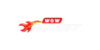 WowSpeed Casino Logo