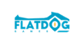 Flatdog