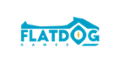 Flatdog