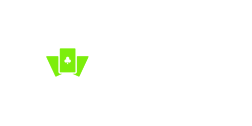 WilderBet Casino Logo