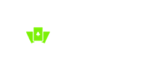 WilderBet Casino Logo