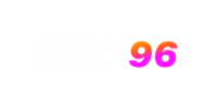 NSW96 Casino Logo