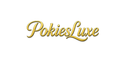 PokiesLuxe Casino Logo