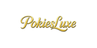 PokiesLuxe Casino Logo