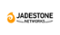 Jadestone
