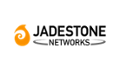 Jadestone