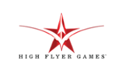 High Flyer Games