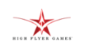 High Flyer Games