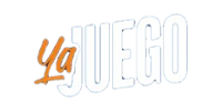 Yajuego Casino Logo