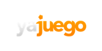 Yajuego Casino Logo