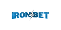 Ironbet Casino Logo