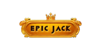 Epic Jack Casino Logo