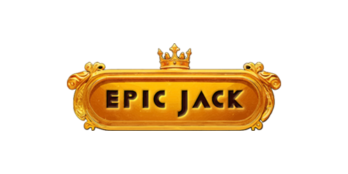Epic Jack Casino Logo