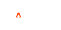 Casinoist Casino Logo