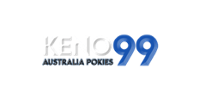 KENO99 Casino Logo