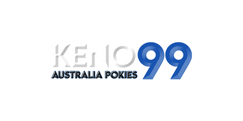 KENO99 Casino Logo