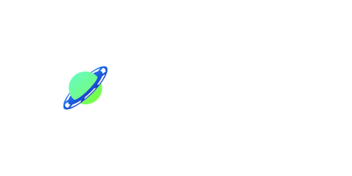 Spinwinera Casino Logo