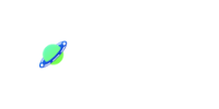 Spinwinera Casino Logo
