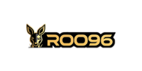 ROO96 Casino Logo