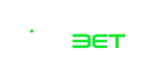 Ikebet Casino Logo
