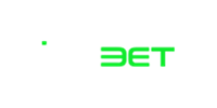 Ikebet Casino Logo