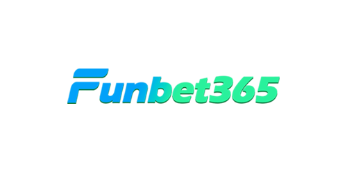 Funbet365 Casino Logo