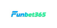 Funbet365 Casino Logo