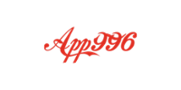 App996 Casino Logo