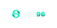 Spin96 Casino Logo