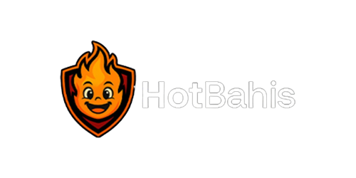 Hotbahis Casino Logo