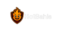 Hotbahis Casino Logo