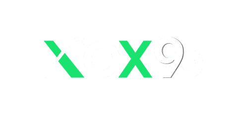 Xox96 Casino Logo