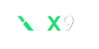Xox96 Casino Logo