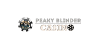Peaky Blinder Casino Logo