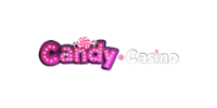 candy Casino Logo