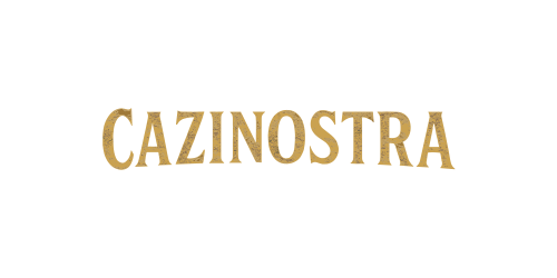 Cazinostra Casino Logo