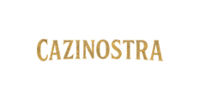 Cazinostra Casino Logo