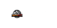 Raptor77 Casino Logo