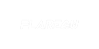 FlareAU Casino Logo