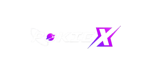 PokieX Casino Logo