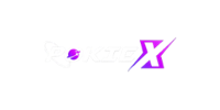 PokieX Casino Logo