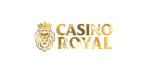 Casino Royal Logo