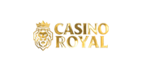 Casino Royal Logo