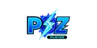 Playoz Casino Logo