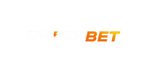 Enjerbet Casino Logo
