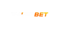 Enjerbet Casino Logo