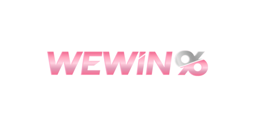 WEWIN96 Casino Logo