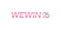 WEWIN96 Casino Logo