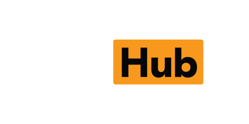 BetHub Casino Logo