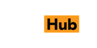 BetHub Casino Logo